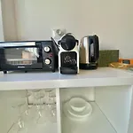 Nolo Urban Nest Apartment, Grazioso E Confortevole, Collegato Con Il Tran Tran Di Milano