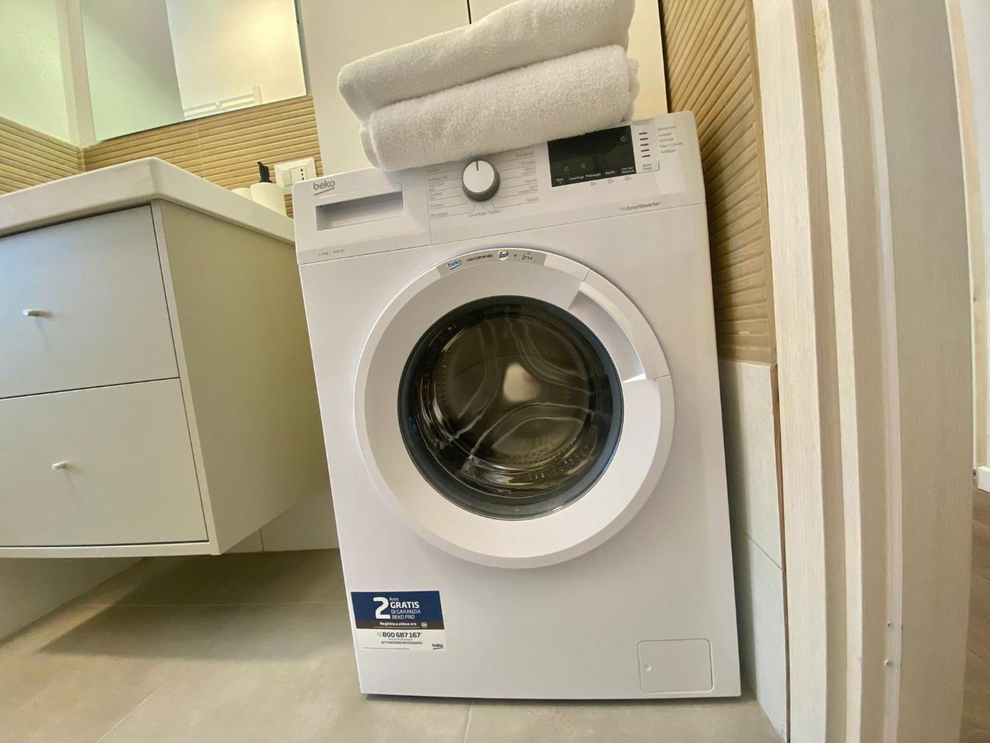 Nolo Urban Nest Apartment, Grazioso E Confortevole, Collegato Con Il Tran Tran Di Apartment *