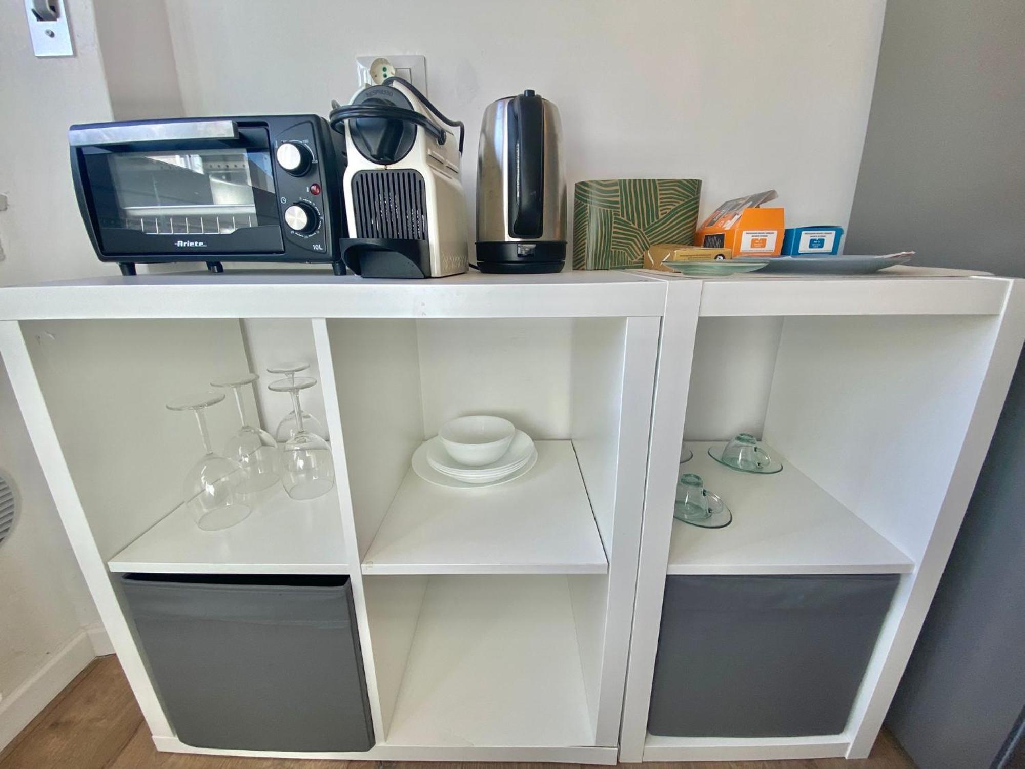 Nolo Urban Nest Apartment, Grazioso E Confortevole, Collegato Con Il Tran Tran Di Apartment