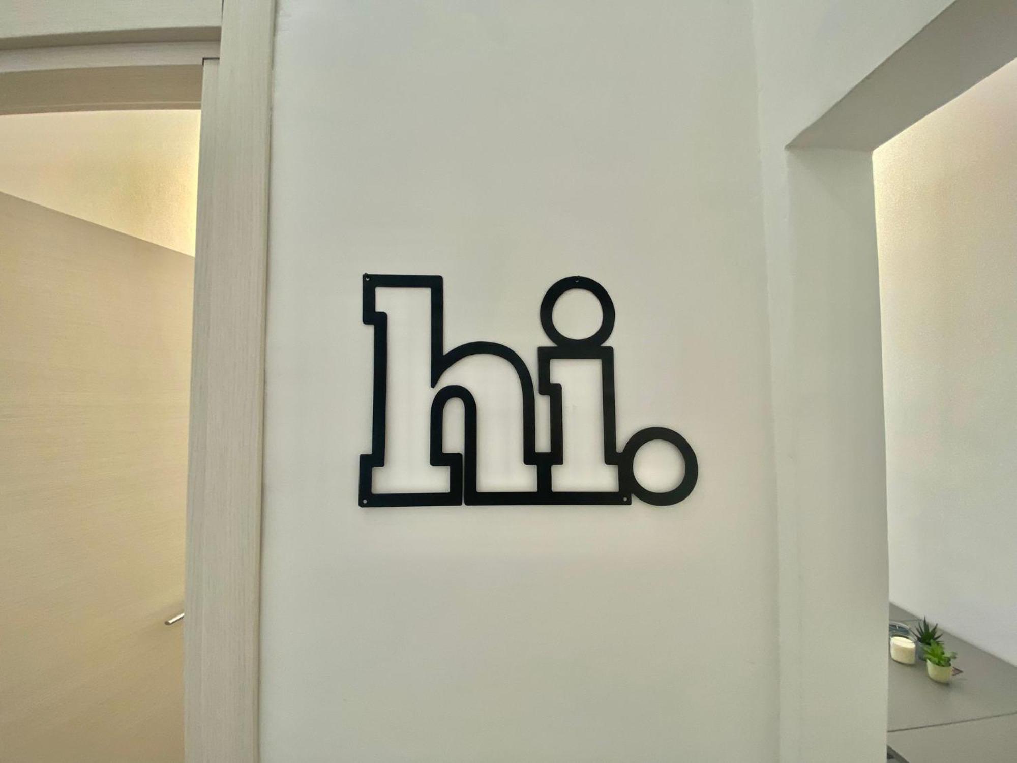 Apartment Nolo Urban Nest Apartment, Grazioso E Confortevole, Collegato Con Il Tran Tran Di *