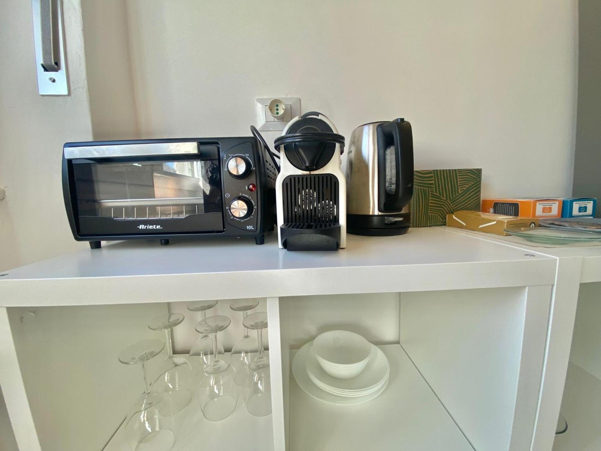 Nolo Urban Nest Apartment, Grazioso E Confortevole, Collegato Con Il Tran Tran Di Apartment Milan