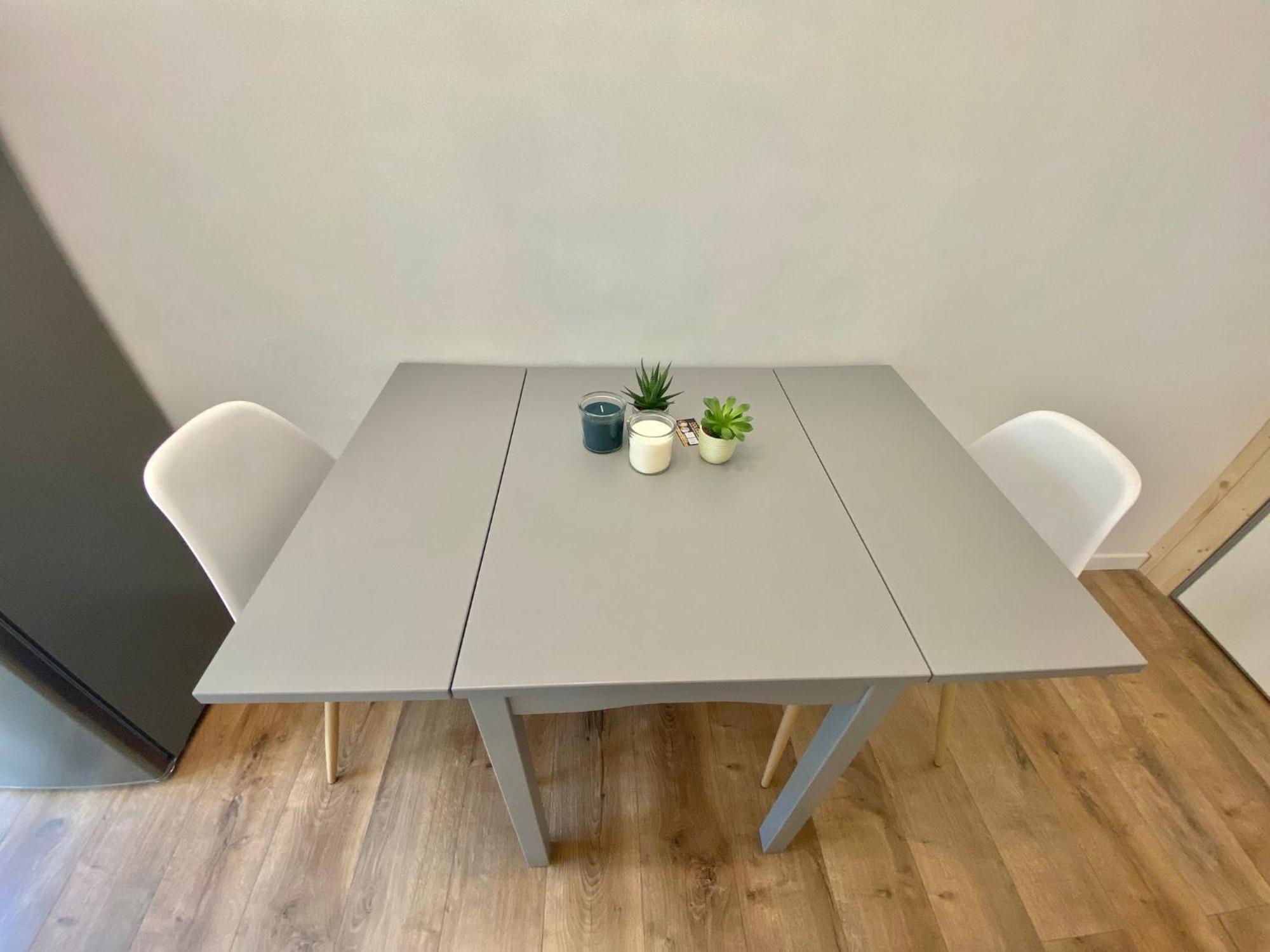 Nolo Urban Nest Apartment, Grazioso E Confortevole, Collegato Con Il Tran Tran Di Apartment *